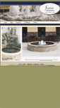 Mobile Screenshot of fountainsolutionsllc.com